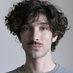 Amadeo Marchioni (@amadeomarchioni) Twitter profile photo Amadeo Marchioni (@amadeomarchioni) Twitter profile photo
