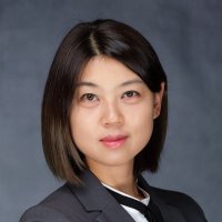 Zoey Wang (@zw_zoey) 's Twitter Profile