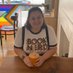 Megan High (@mrshigh_) Twitter profile photo Megan High (@mrshigh_) Twitter profile photo