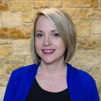 Brooke Kinsman (@bkinsmanesc7) 's Twitter Profile Photo Brooke Kinsman (@bkinsmanesc7) 's Twitter Profile Photo