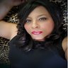 MsBlackPolitics's profile picture. I belong to the make some GD sense party!