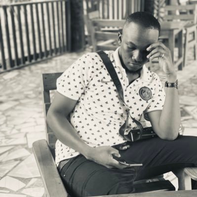 BlaqWesti's profile picture. Get Rich n F**k fame 💸💰💸