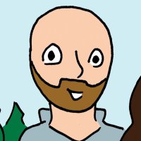 Brad Hargrave (@beerbradkc) 's Twitter Profile