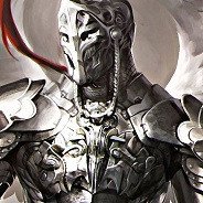 CyberGrid333's profile picture. illiquid jpeg trader, shitcoin maxi, meme enjoyor