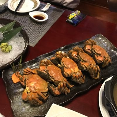 dFAFLmzYhKB86tb's profile picture. 