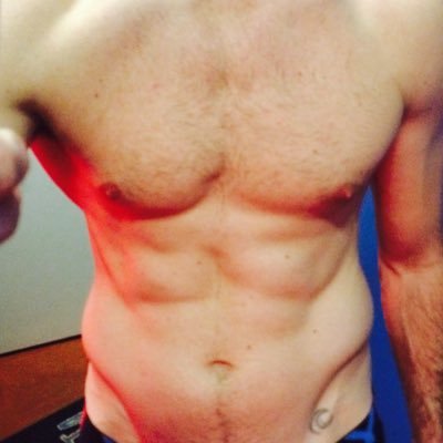 denver__dude's profile picture. love showing off. possibly willing to meet for fun.