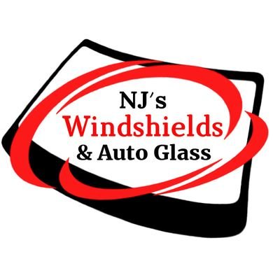 We specialize in Windshield & Auto Glass Repair Service for your car or truck. Our services include windshields & car windows repair.