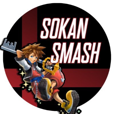 Keeping updates for Super Smash Bros. tournaments and PR results in the Southern Kansas Region (Wichita, Hutchinson, Salina)

Account ran by @BasedPogi