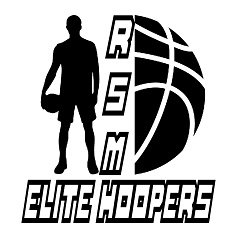 RSM ELITE HOOPERS is all about fundamentals and skill training for young hoopers