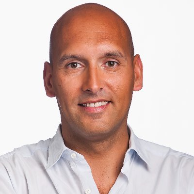 eco-person | projected marketeer | bird and raptor watcher
https://t.co/h4RPBuZrhp…