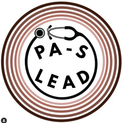 pasleadorg Profile Picture