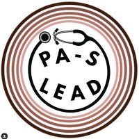 PA-S LEAD(@pasleadorg) 's Twitter Profile Photo