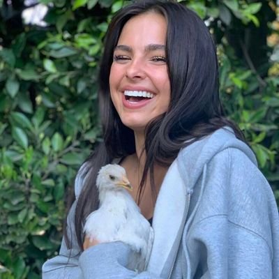 AlferganiMaro's profile picture. -I'𝒍𝒍 𝒃𝒆 𝒎𝒚𝒔𝒆𝒍f 𝒂𝒈𝒂𝒊𝒏, 𝒔𝒐𝒐𝒏❤🥀•