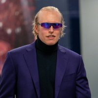Алекс Бейтс (@cbjalex_lax) 's Twitter Profile