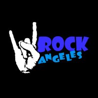 Rockangeles(@RockAngelesLA) 's Twitter Profile Photo