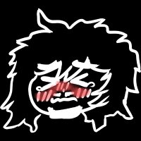 HornyAlt (@generichornyalt) 's Twitter Profile