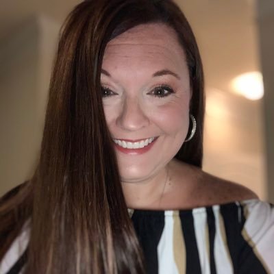 ediecampbell's profile picture. my Twitter is as chaotic as my life😂 read and follow at your discretion! I try to be honest, loving, and God fearing and am thankful for God's grace🙌🏻