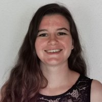 Fabienne_Andres (@andresfabienne) 's Twitter Profile