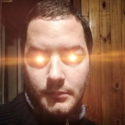 Santinauta1986's profile picture. 