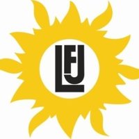 Lupus Foundation of Jamaica (@fightlupusja) 's Twitter Profile