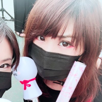 y_yさんのプロフィール画像