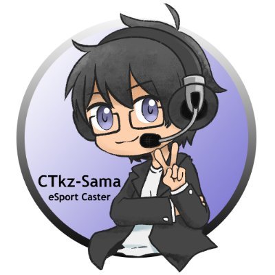 Burapa CTkz-Sama Tainsakuldej Profile