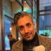 Sanjit Atwal (@sanjitatwal) Twitter profile photo Sanjit Atwal (@sanjitatwal) Twitter profile photo