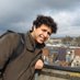 David Ochoa Resendiz (@davidochoarese2) Twitter profile photo David Ochoa Resendiz (@davidochoarese2) Twitter profile photo
