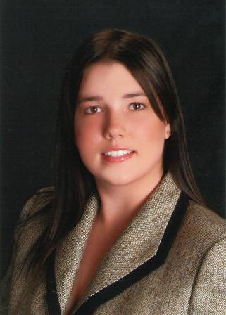 ALYSSARUGE's profile picture. 