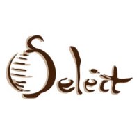 よもぎ蒸しサロン select(@select0816) 's Twitter Profileg