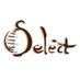 よもぎ蒸しサロン select (@select0816) Twitter profile photo