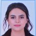 NOUHAILA CHALH (@chalhnouhaila12) Twitter profile photo NOUHAILA CHALH (@chalhnouhaila12) Twitter profile photo