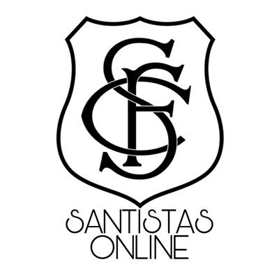🐳 | Perfil informativo sobre o Santos FC! ⚽️ | Gols do Peixe sempre nos Storys 📰 | Notícias e estatísticas 🌏 | #OMaiorBrasileiroDoMundo RUMO A 1K NO INSTA