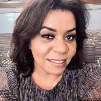 Glenda Lee (@gleeramirez) 's Twitter Profile