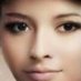 Cathy G. (@ninjanine53) Twitter profile photo Cathy G. (@ninjanine53) Twitter profile photo