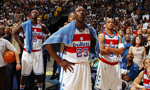 Bullet_Lugo's profile picture. Empezando a twittear..