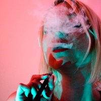 Bitsy (@lilbitsyb) 's Twitter Profile