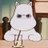 かろりんのアイコン