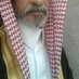 شايب 50 جاد (@5sss5sss5) Twitter profile photo شايب 50 جاد (@5sss5sss5) Twitter profile photo