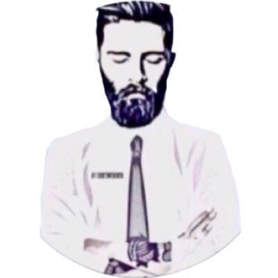 تركي الشويعر