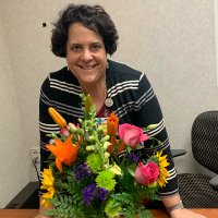 Nancy Bass, MD (@pedsneuronancy) 's Twitter Profile