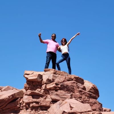 JLRojasG's profile picture. Ingenierio de Sistemas