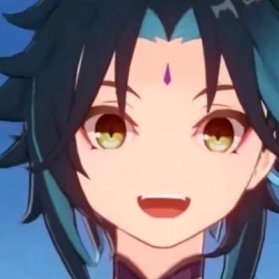 GoToSleepさんのプロフィール画像