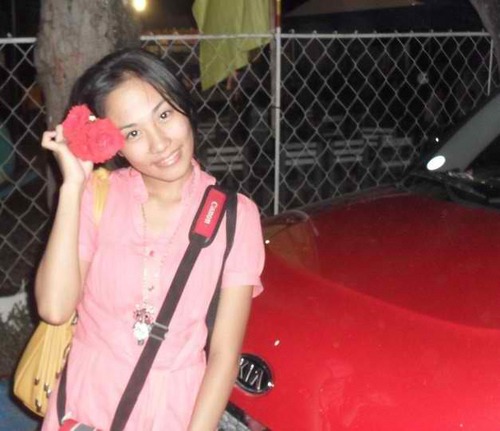 hannah_011309's profile picture. ETH HODLer embracing the journey of decentralized finance. Building a robust portfolio for a digital future. ????? #ETHJourney #DigitalPortfolioBuilder