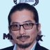 Ramesh Dong (@rameshdong1) Twitter profile photo Ramesh Dong (@rameshdong1) Twitter profile photo