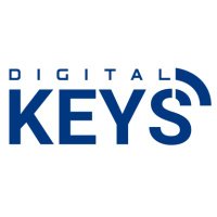 Digital Keys(@digitalkeys) 's Twitter Profile Photo