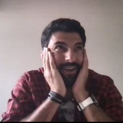 EnginAkyurek_Pe Profile Picture