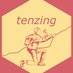 @tenzingContrib@neuromatch.social (@tenzingcontrib) Twitter profile photo @tenzingContrib@neuromatch.social (@tenzingcontrib) Twitter profile photo