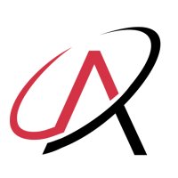 ANELLO (@anellophotonics) 's Twitter Profile