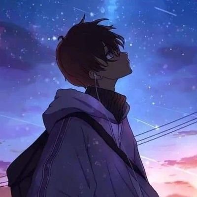 Follow me for more gacha speed edits and lyric vids!!!